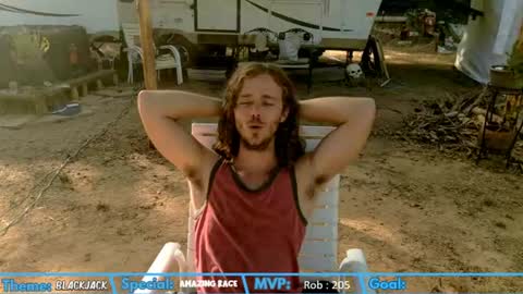 Snapshot of lucas_jacobs chatting on 07/07/26, 01:19 LucasJacobs online show from 07/07/26, 01:19