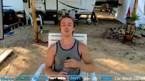 Snapshot of lucas_jacobs chatting on 07/11/26, 01:19 LucasJacobs online show from 07/11/26, 01:19