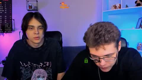 lucas_long_ online show from 11/05/25, 09:42