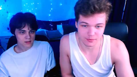 lucas_long_ online show from 11/22/25, 10:36