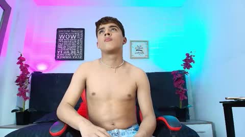 Snapshot of lucas_lovee chatting on 02/24/26, 03:04 Lucas lovee online show from 02/24/26, 03:04