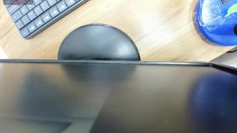  LUCAS RIVAS  online show from 11/27/25, 10:12