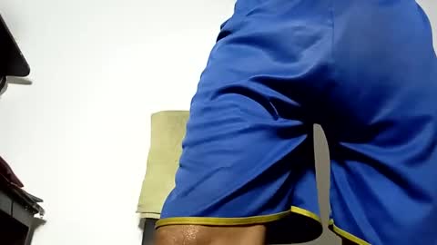 Daniel online show from 03/01/25, 02:26