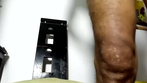 Daniel online show from 03/01/25, 06:32