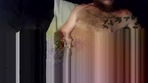 Snapshot of lucascumsalot chatting on 01/01/25, 12:53 Lucas online show from 01/01/25, 12:53