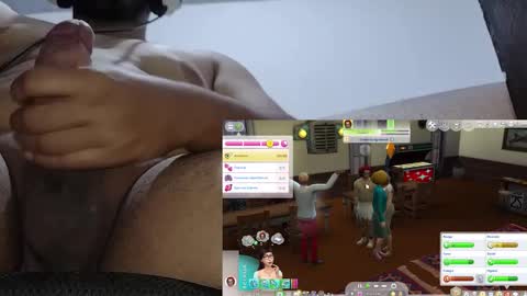 lucasdmc53 online show from 02/24/26, 01:36