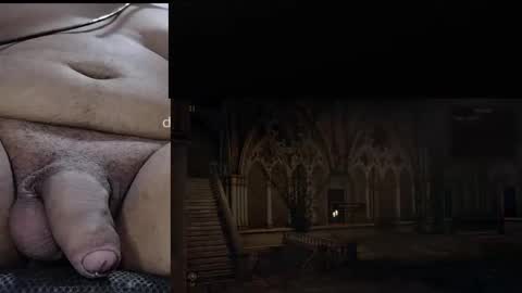 lucasdmc53 online show from 03/15/26, 10:32