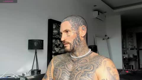 lucasexclusive online show from 12/27/24, 07:29