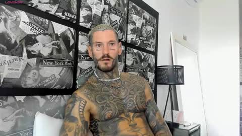 lucasexclusive online show from 02/03/25, 04:46