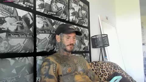 lucasexclusive online show from 03/04/25, 09:29