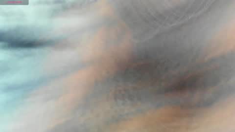 lucasexclusive online show from 03/07/25, 08:34