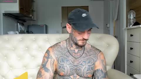 lucasexclusive online show from 09/15/25, 06:57