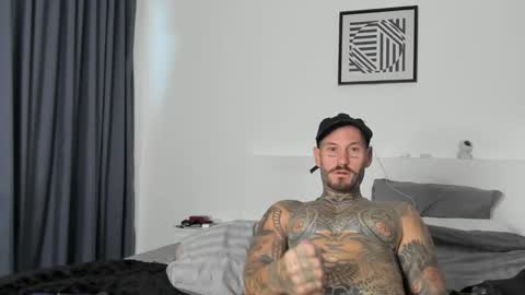 lucasexclusive online show from 03/08/26, 06:06