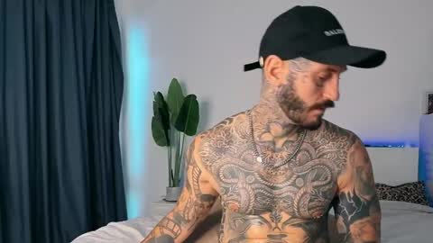 Snapshot of lucasexclusive chatting on 05/10/26, 03:44 lucasexclusive online show from 05/10/26, 03:44