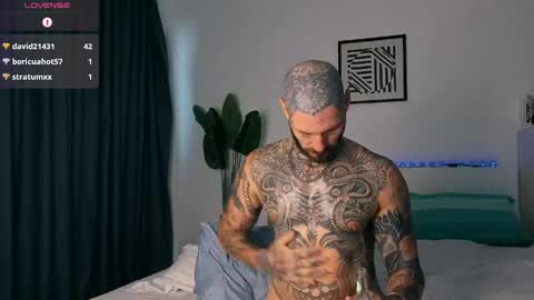 Snapshot of lucasexclusive chatting on 06/07/26, 03:54 lucasexclusive online show from 06/07/26, 03:54