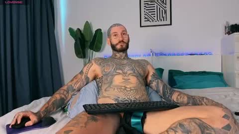 Snapshot of lucasexclusive chatting on 06/09/26, 05:52 lucasexclusive online show from 06/09/26, 05:52