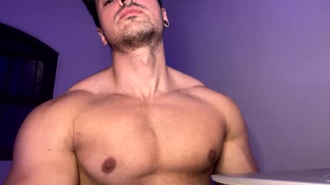 lucasfit24 online show from 02/05/25, 11:39