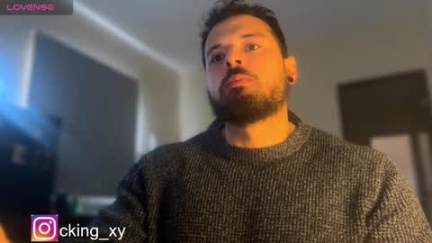 lucasfit24 online show from 10/02/25, 01:51