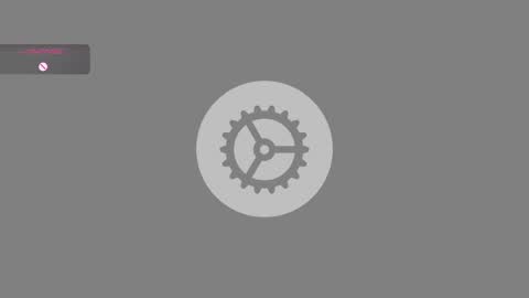 lucasfit24 online show from 03/29/26, 02:39