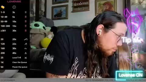Snapshot of lucasgalactic69 chatting on 07/19/26, 04:05 Lucas Cifrady online show from 07/19/26, 04:05