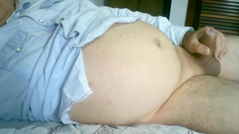 Snapshot of lucasgody chatting on 12/19/24, 04:13 lucas online show from 12/19/24, 04:13