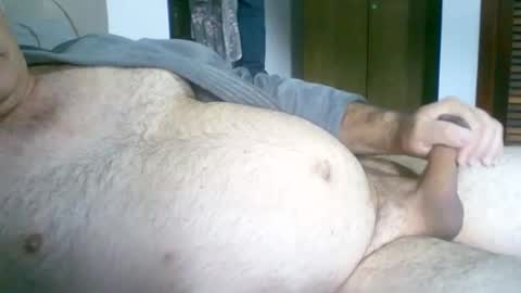 Snapshot of lucasgody chatting on 01/17/25, 04:04 lucas online show from 01/17/25, 04:04