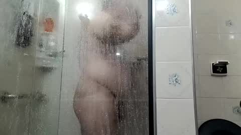 Snapshot of lucasgody chatting on 01/24/25, 12:31 lucas online show from 01/24/25, 12:31