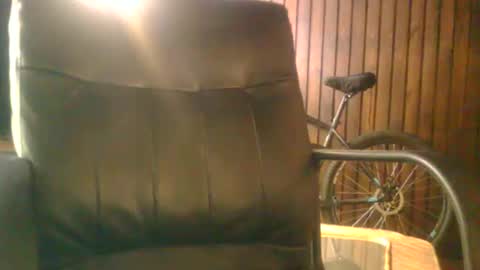 Snapshot of lucasgody chatting on 03/03/25, 07:06 lucas online show from 03/03/25, 07:06