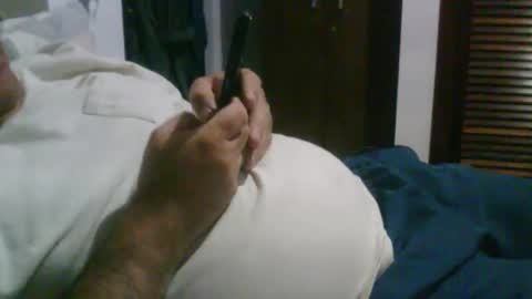 Snapshot of lucasgody chatting on 03/06/25, 10:15 lucas online show from 03/06/25, 10:15