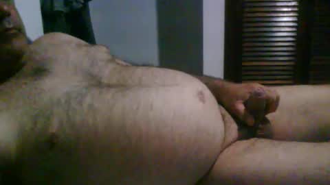 Snapshot of lucasgody chatting on 10/06/25, 10:29 lucas online show from 10/06/25, 10:29