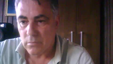 Snapshot of lucasgody chatting on 10/18/25, 03:24 lucas online show from 10/18/25, 03:24