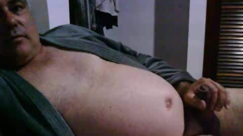 Snapshot of lucasgody chatting on 10/28/25, 10:01 lucas online show from 10/28/25, 10:01