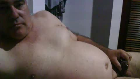 lucas online show from 04/14/26, 09:54