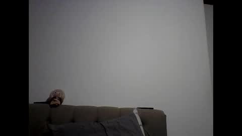 lucasgodyy online show from 01/17/25, 12:31