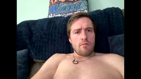 Snapshot of lucask9997 chatting on 05/31/26, 10:00 lucask9997 online show from 05/31/26, 10:00