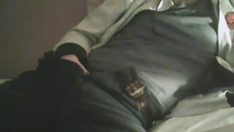 Snapshot of lucaskalu chatting on 12/06/24, 12:49 lucaskalu online show from 12/06/24, 12:49