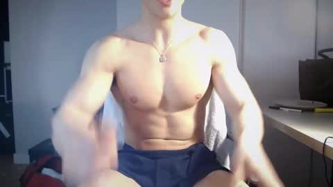 Snapshot of lucaskodak chatting on 03/29/26, 06:02 LucasKodak online show from 03/29/26, 06:02