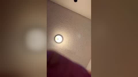 lucasmagana85 online show from 02/20/26, 08:05