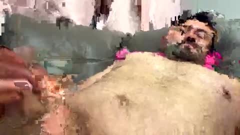 lucasmagana85 online show from 03/22/26, 05:11