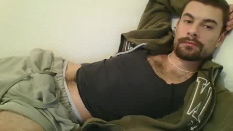 Lucas Scot online show from 12/19/24, 07:51