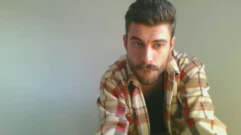 Lucas Scot online show from 02/06/25, 04:03