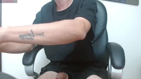 LucassSmith11 online show from 02/10/26, 07:29