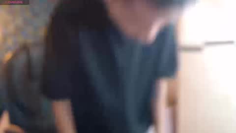 LucassSmith11 online show from 03/21/26, 02:53