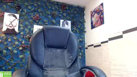 LucassSmith11 online show from 07/17/26, 03:57