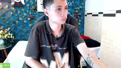 LucassSmith11 online show from 07/24/26, 12:52
