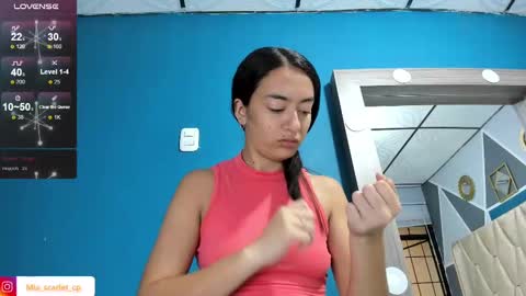 MIA HOT online show from 09/18/25, 12:07