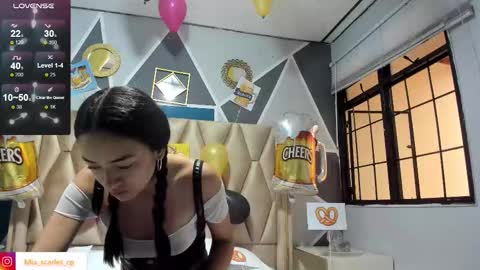 MIA HOT online show from 09/25/25, 12:31