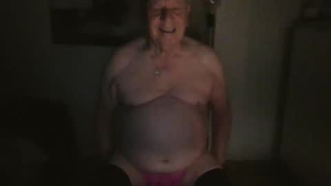Snapshot of lucbottom031249 chatting on 05/31/26, 03:04 lucbottom031249 online show from 05/31/26, 03:04