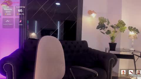 Snapshot of lucca_mallard chatting on 02/08/26, 10:07 Lucca IG Luccamallard online show from 02/08/26, 10:07