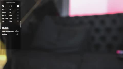 Snapshot of lucca_mallard chatting on 06/04/26, 02:23 Lucca IG Luccamallard online show from 06/04/26, 02:23